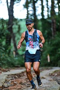 BIB: 3033
                            <button type="button" onclick="openModal(25017693)" class="btn btn-primary btn-sm float-right btn-popup" data-toggle="modal" data-target=".modal-high-quality">
                        <i class="fas fa-shopping-cart"></i> Add to Cart
                    </button>
                                            <button type="button" onclick="isThisMe(25017693, true)" class="btn btn-success btn-sm float-right btn-popup btn-isme hidden" data-toggle="tooltip" data-placement="bottom" title="นี่คือรูปของคุณใช่ไหม คลิกที่นี่เพื่อเอาเข้าอัลบั้ม">
                        <i class="fas fa-plus"></i> Add to album
                    </button>
                    <button type="button" onclick="isThisMe(25017693, false)" class="btn btn-warning btn-sm float-right btn-popup btn-isnotme hidden">
                        <i class="fas fa-ban"></i> Remove from album
                    </button>